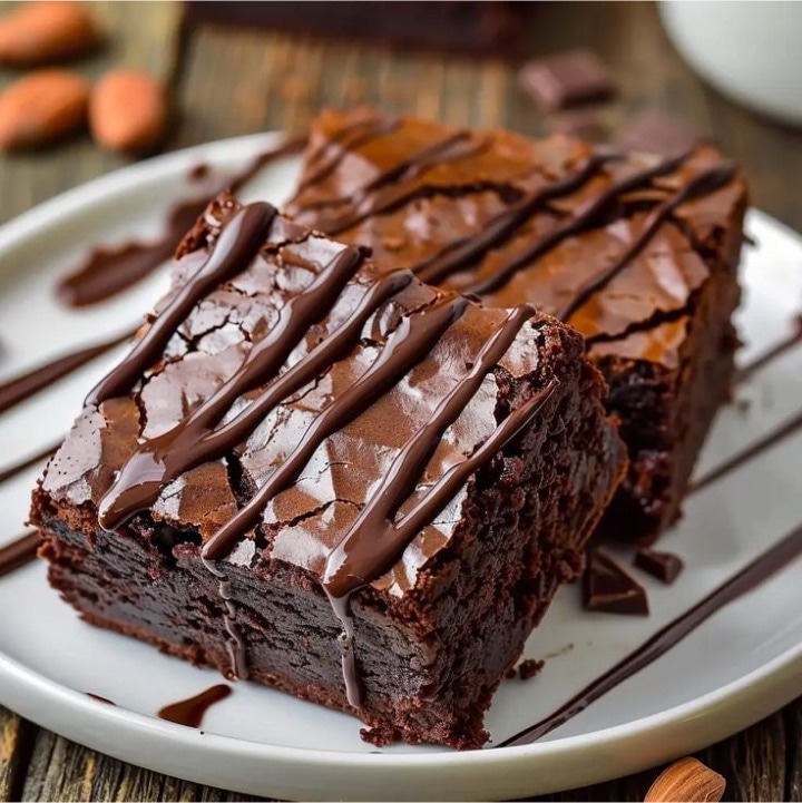 Browni